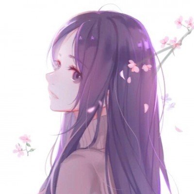 清华学霸一开口就把人点醒了