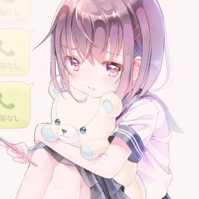 SK海力士今年人均奖金或320万