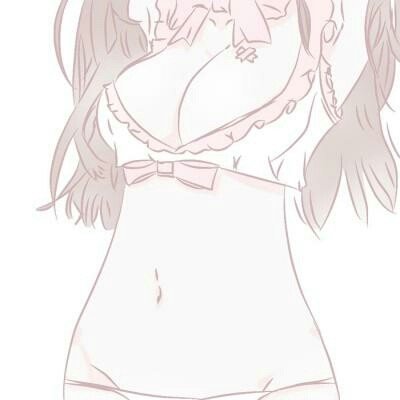 易烊千玺 惊悚片
