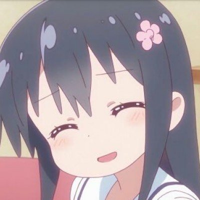 下次租房我就这样问
