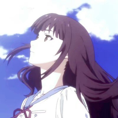 这才是普通家庭养孩子的最优解